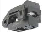 4320-0614  Tools & Supplies