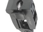 4320-0614 Wire Stripping & Cutting Tools