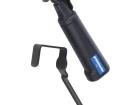 4320-0617 Wire Stripping & Cutting Tools