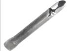 4320-0618  Tools & Supplies