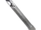 4320-0618 Wire Stripping & Cutting Tools