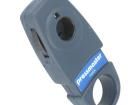 4320-0622 Wire Stripping & Cutting Tools