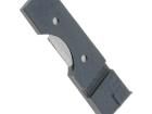4320-0623 Wire Stripping & Cutting Tools