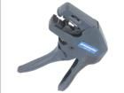 4320-1016  Tools & Supplies