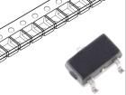 MCH3205-TL electronic component of ON Semiconductor