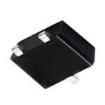 MCH3205-TL-E  Semiconductors