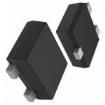 MCH3315-TL-E MOSFETs