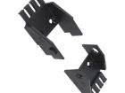117.3.12PZ Cable Mounting & Accessories