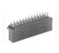 1-173145-5  Connectors