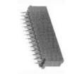 1-173145-5 Board to Board & Mezzanine Connectors
