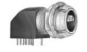 EXP.1S.303.HLN electronic component of LEMO