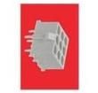 43255-0059 Pin & Socket Connectors