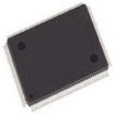 MCIMX233CAG4B electronic component of NXP