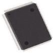 MCIMX233CAG4B Microprocessors - MPU