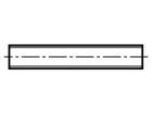 1173200 electronic component of Bossard