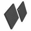 MCIMX255AJM4A Microprocessors - MPU
