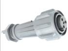 EXP-A911/03/S  Connectors