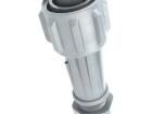 EXP-A911/03/S Standard Circular Connector