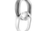 AT14-001-2486 Washers