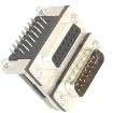 1-1734282-3  Connectors