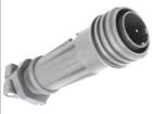 EXP-A921/02/P  Connectors