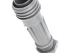 EXP-A921/02/P Standard Circular Connector