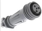 EXP-A921/03/S  Connectors