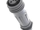 EXP-A921/03/S Standard Circular Connector