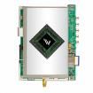 MCIMX35WPDKJ Development Boards & Kits - ARM