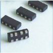 432703055641 electronic component of Ferroxcube