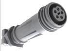EXP-A921/05/S  Connectors