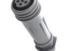 EXP-A921/05/S Standard Circular Connector