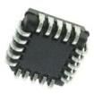 AT17F16-30JU  Semiconductors