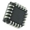 AT17F16-30JU FPGA - Configuration Memory