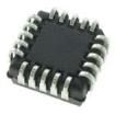 AT17LV002-10JU electronic component of Microchip