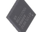 AT17LV010-10CU FPGA - Configuration Memory