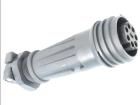 EXP-A921/07/S  Connectors