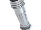 EXP-A921/07/S Standard Circular Connector