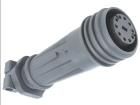 EXP-A921/10/S  Connectors