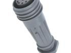 EXP-A921/10/S Standard Circular Connector