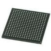 MCIMX6G1CVM05AB electronic component of NXP