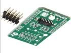 EXPAND 3 CLICK  Embedded Solutions