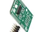 EXPAND 3 CLICK Development Boards & Kits - Wireless