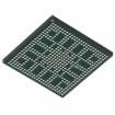 MCIMX6L3DVN10AB  Semiconductors
