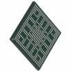 MCIMX6L3DVN10AB Microprocessors - MPU