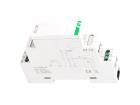 AT-1U Board Mount Temperature Sensors