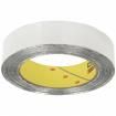 433-1"X60YD Adhesive Tapes