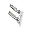 43374-2001 Headers & Wire Housings