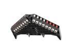 1173780000 DIN Rail Terminal Blocks