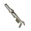 02-09-2611  Connectors